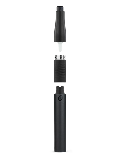 Puffco Plus Pen