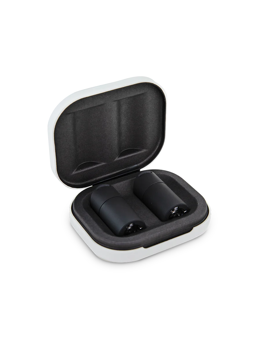 Pivot 3D Chamber 2-Pack