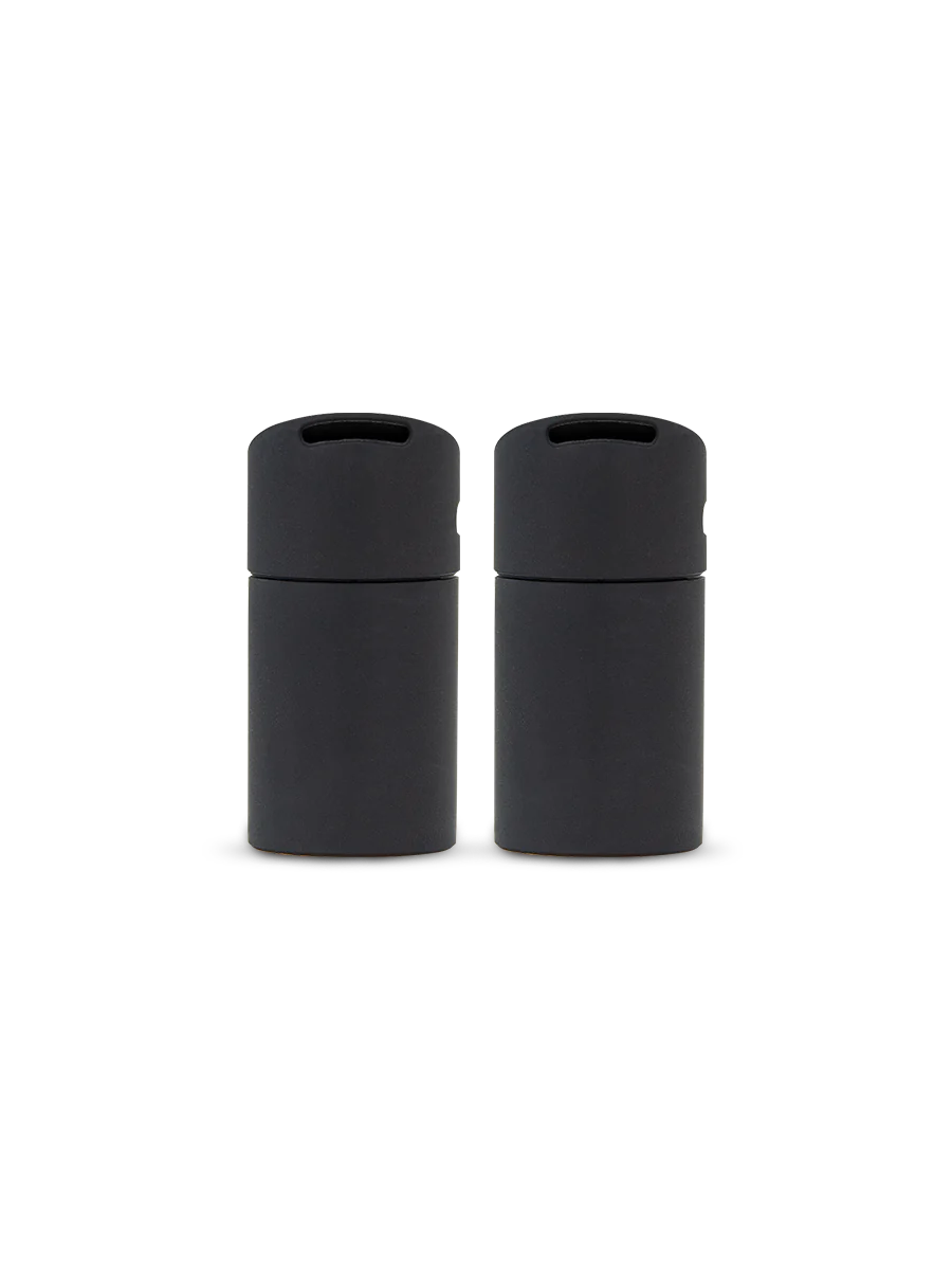 Pivot 3D Chamber 2-Pack