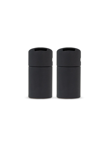 Pivot 3D Chamber 2-Pack