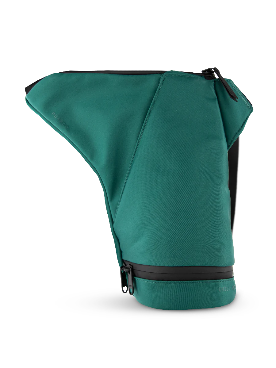 Puffco Journey Bag