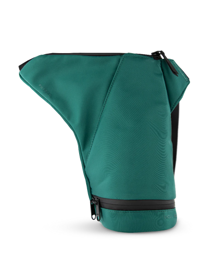 Puffco Journey Bag