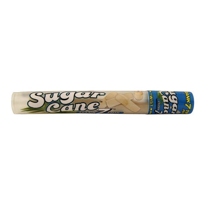 Flavored Wooden Tips