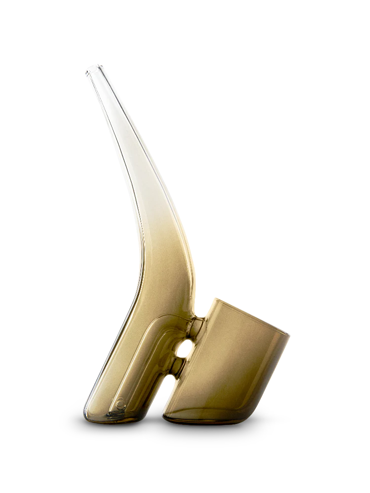 Proxy Bubbler