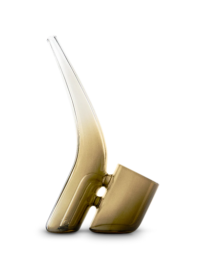 Proxy Bubbler