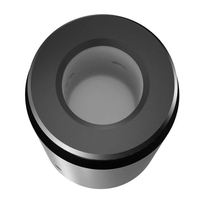 Stella Atomizer
