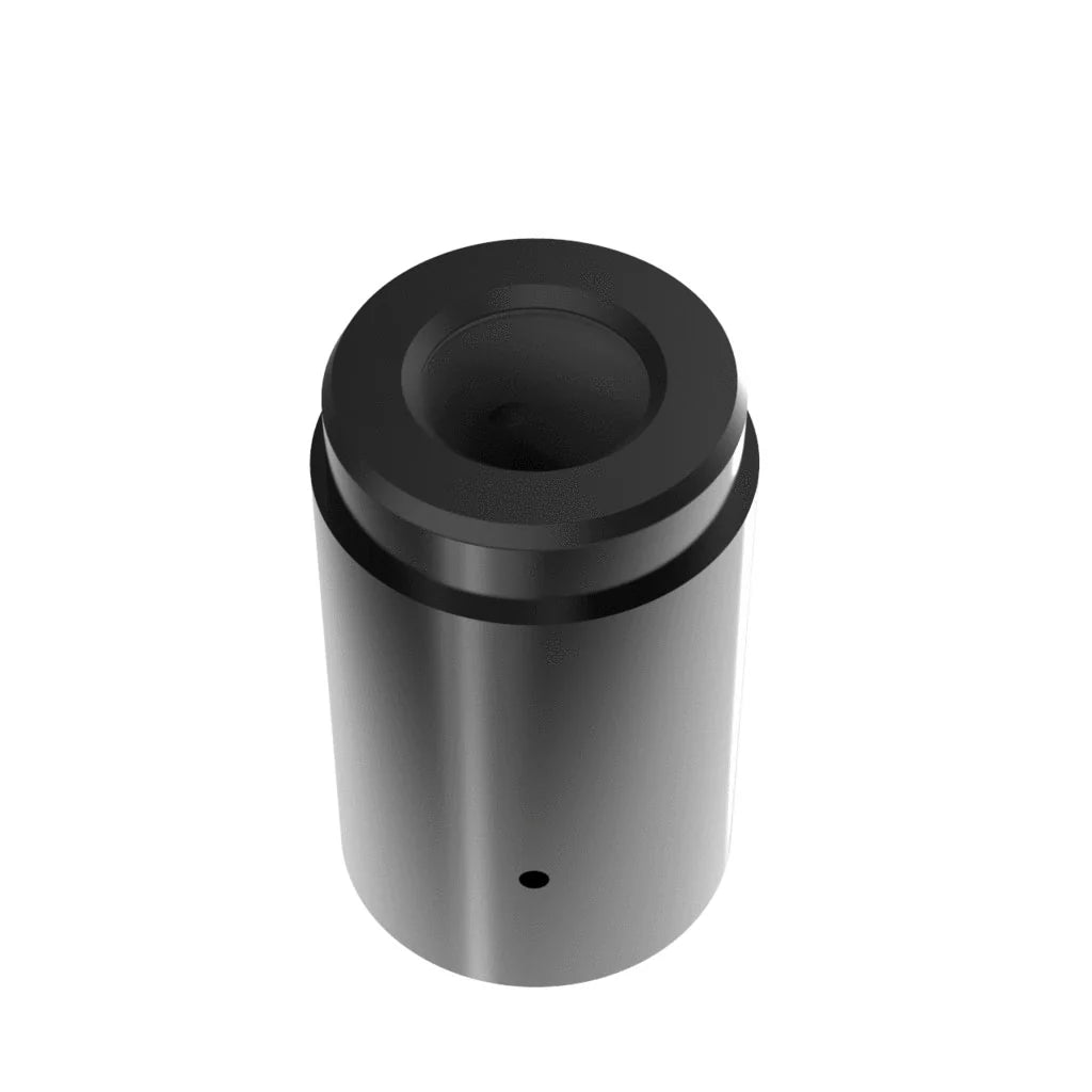 Stella Atomizer