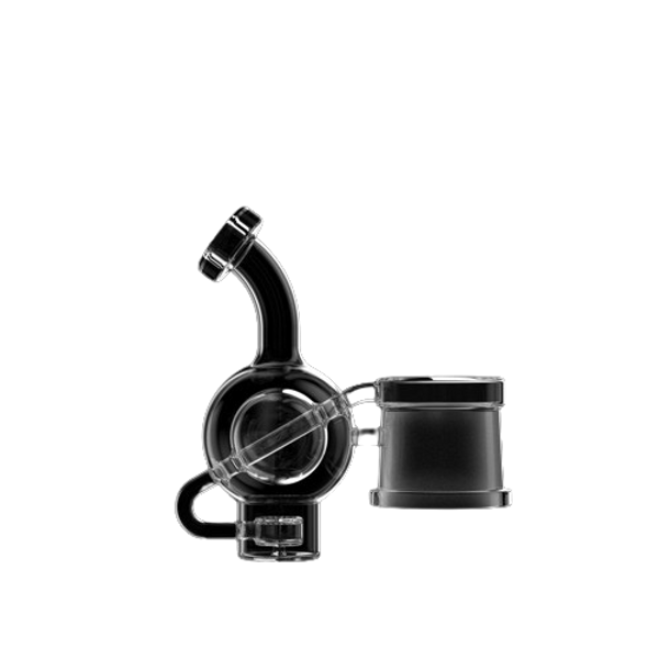 Dr. Dabber Switch Ball Rig Attachment