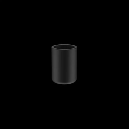 Dr. Dabber Switch Silicon Carbide Induction Cup