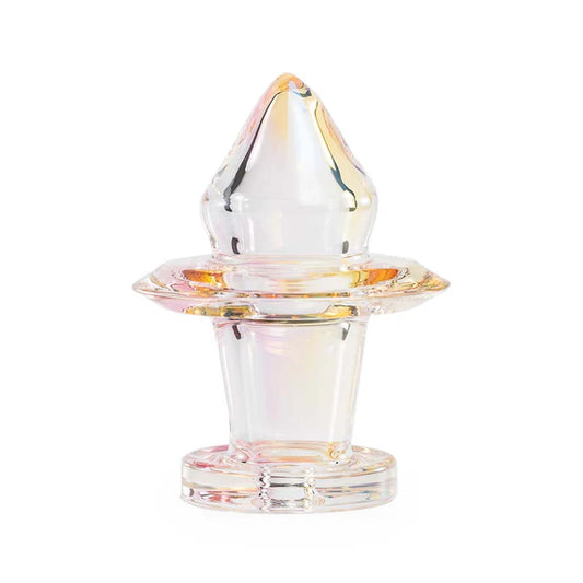 Dr. Dabber Switch Directional Cap Sunset