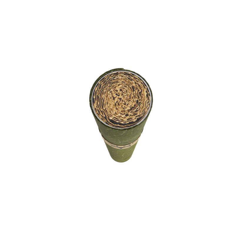King Palm Flavored Mini Roll