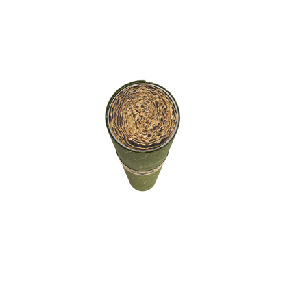 King Palm Flavored Mini Roll