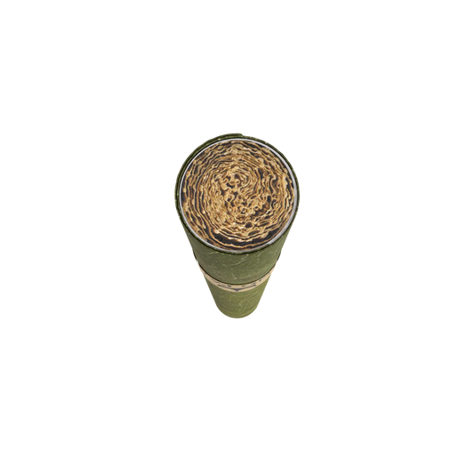 King Palm Flavored Mini Roll