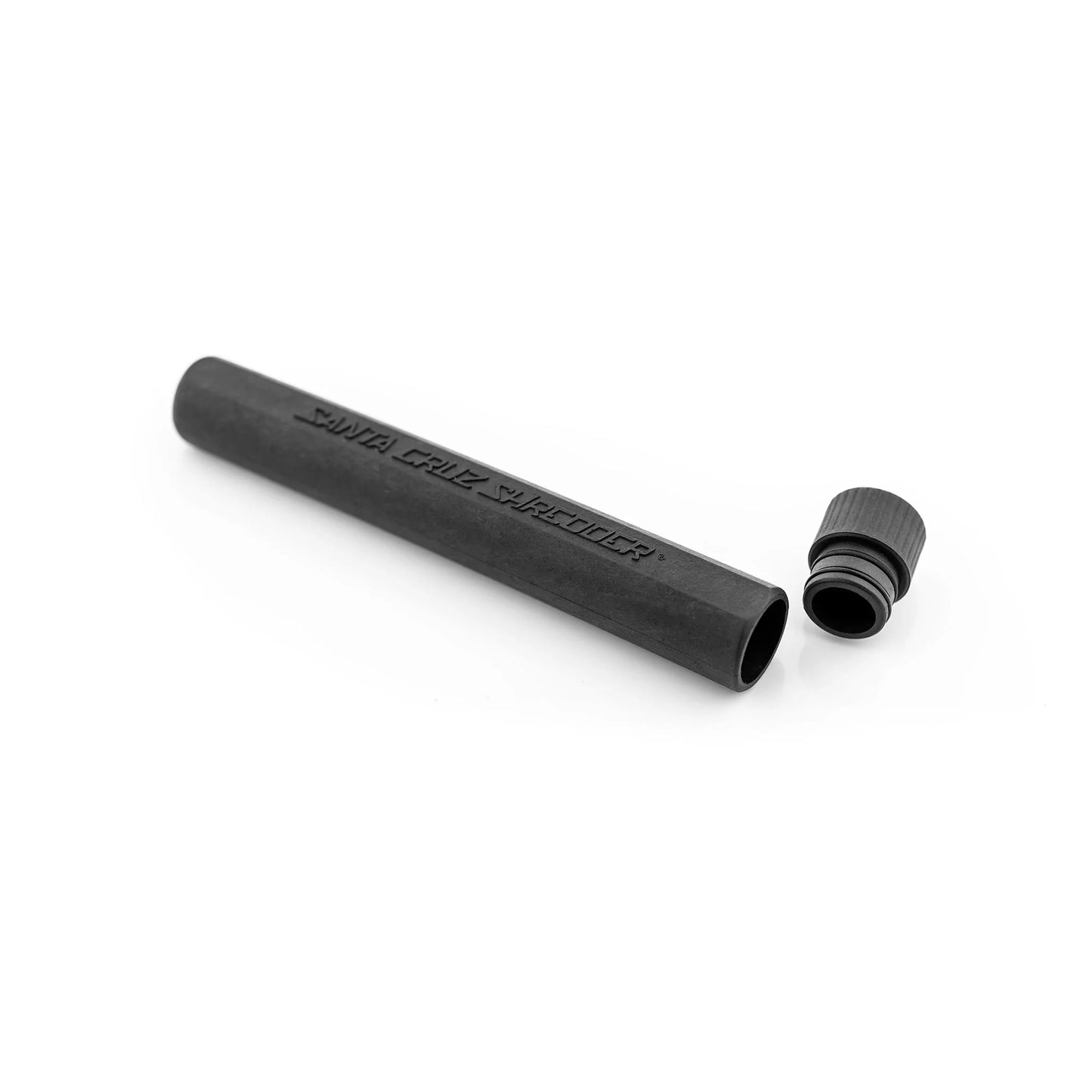 Pre-Roll Container