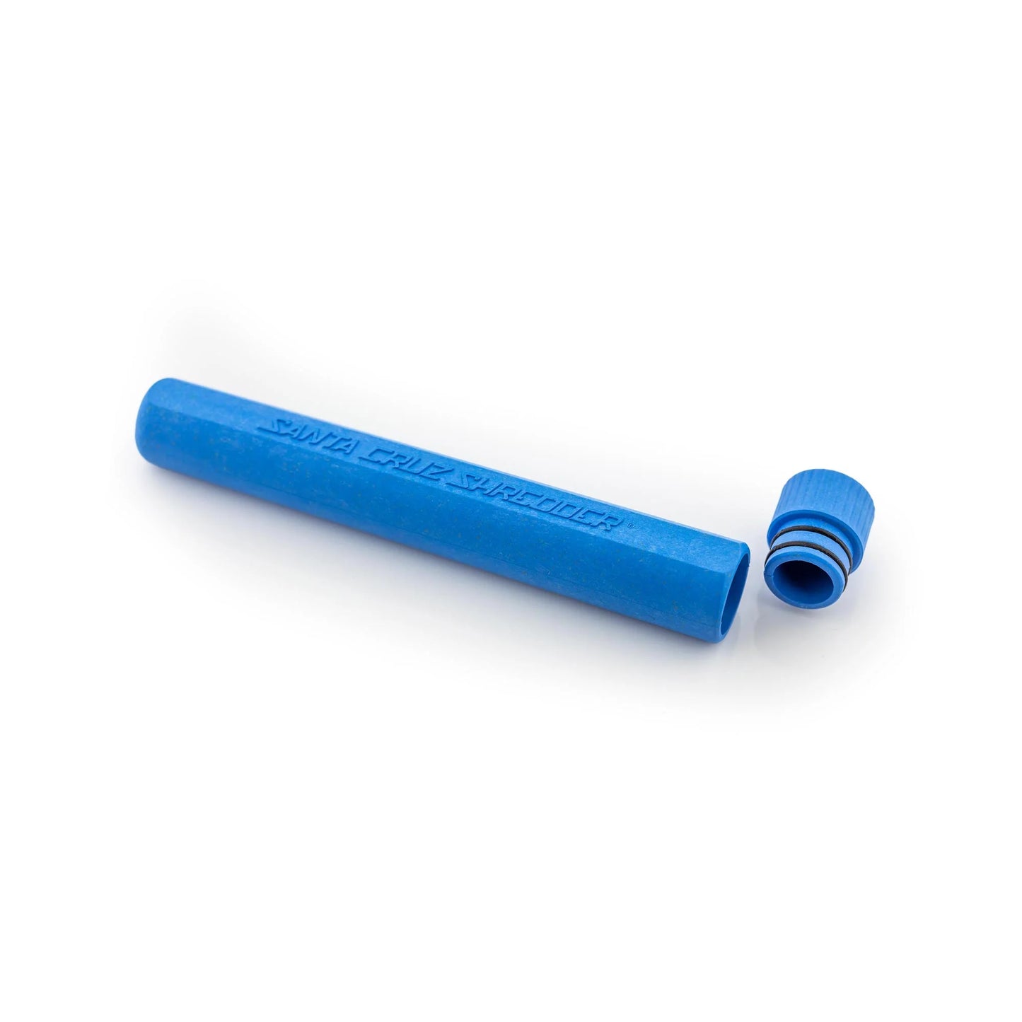 Pre-Roll Container