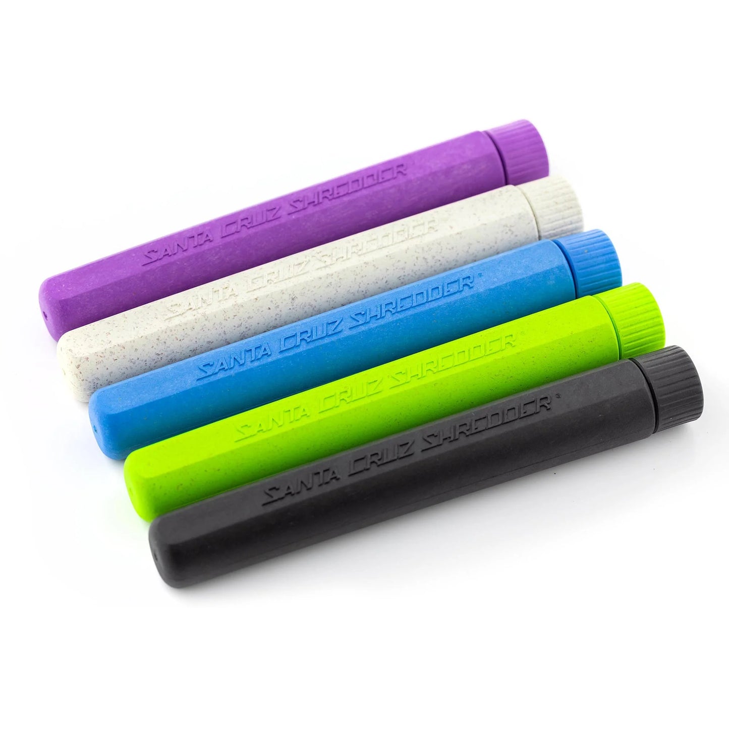 Pre-Roll Container