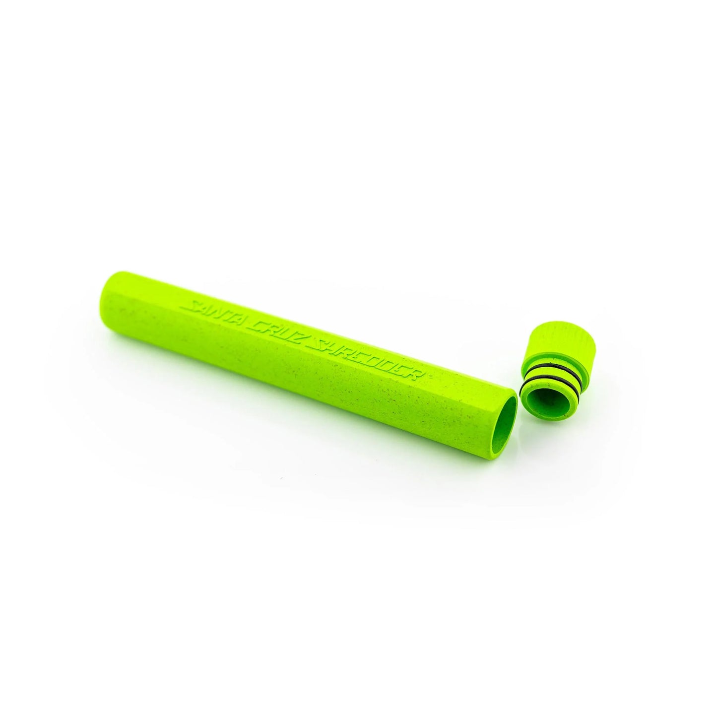Pre-Roll Container