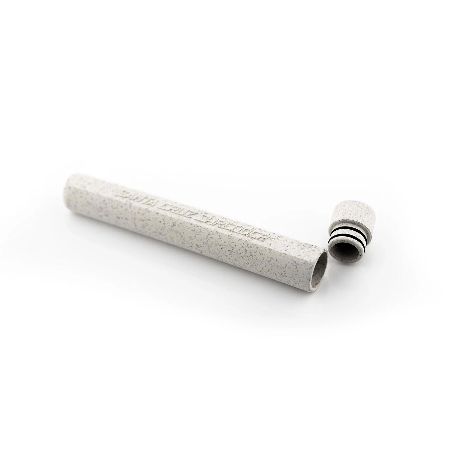 Pre-Roll Container