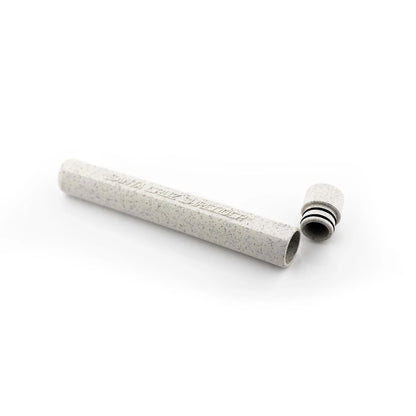 Pre-Roll Container