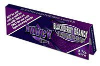 Juicy Jay Papers