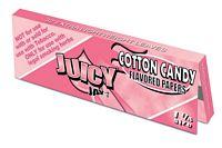 Juicy Jay Papers