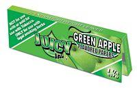 Juicy Jay Papers