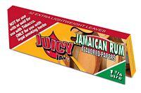 Juicy Jay Papers