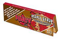 Juicy Jay Papers