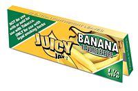Juicy Jay Papers