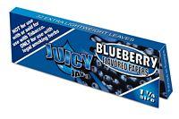 Juicy Jay Papers