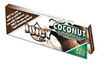 Juicy Jay Papers