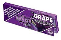 Juicy Jay Papers