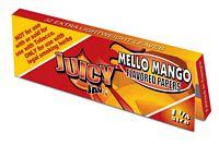 Juicy Jay Papers
