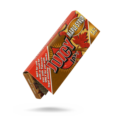 Juicy Jay Papers