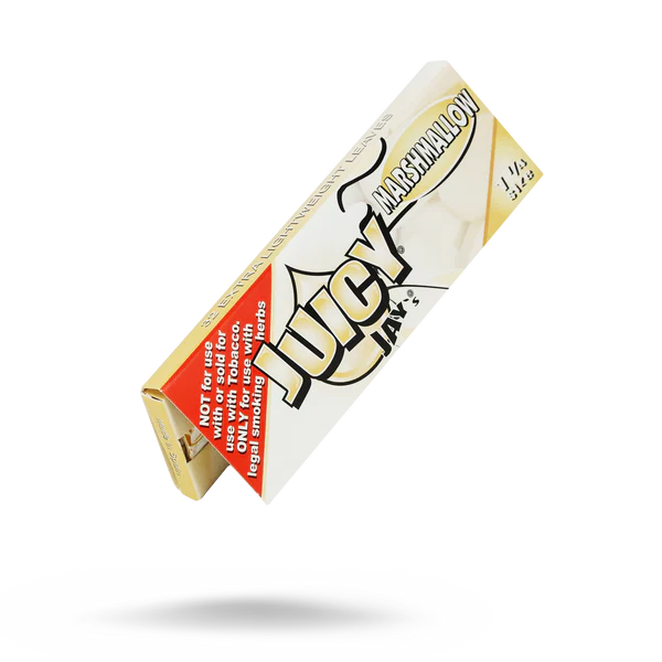 Juicy Jay Papers