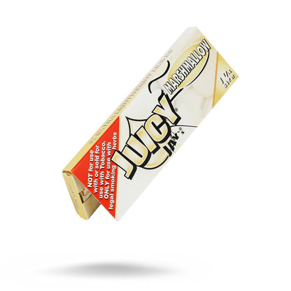 Juicy Jay Papers