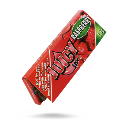 Juicy Jay Papers