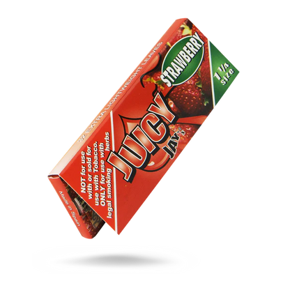 Juicy Jay Papers