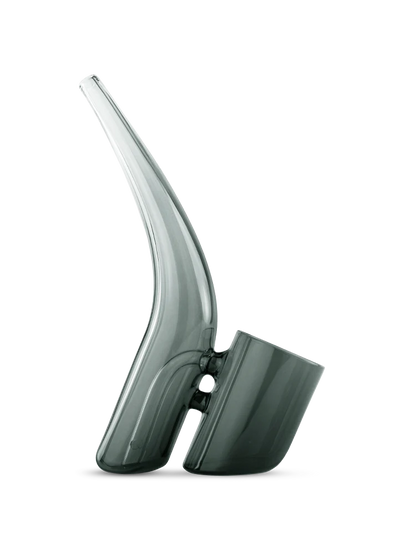 Proxy Bubbler