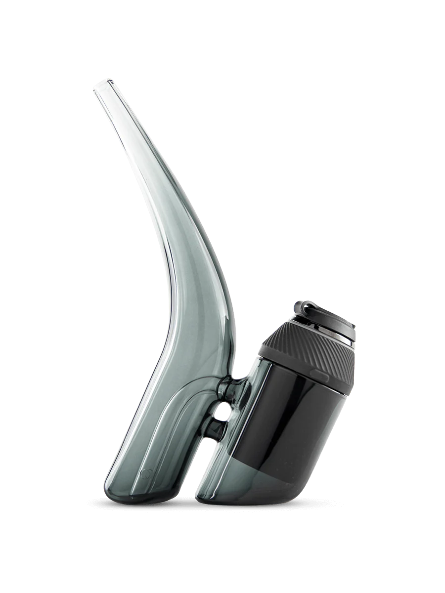 Proxy Bubbler