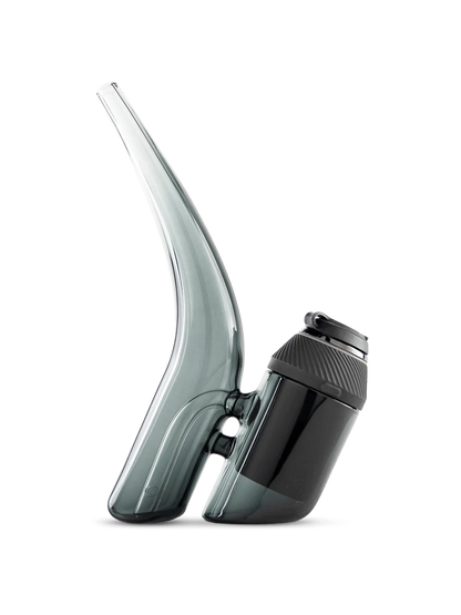 Proxy Bubbler