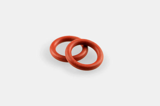 Nectar Collector Replacement O-Ring