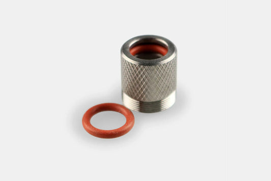 Nectar Collector Replacement O-Ring