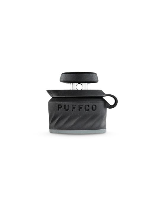 Peak Pro Joystick Cap