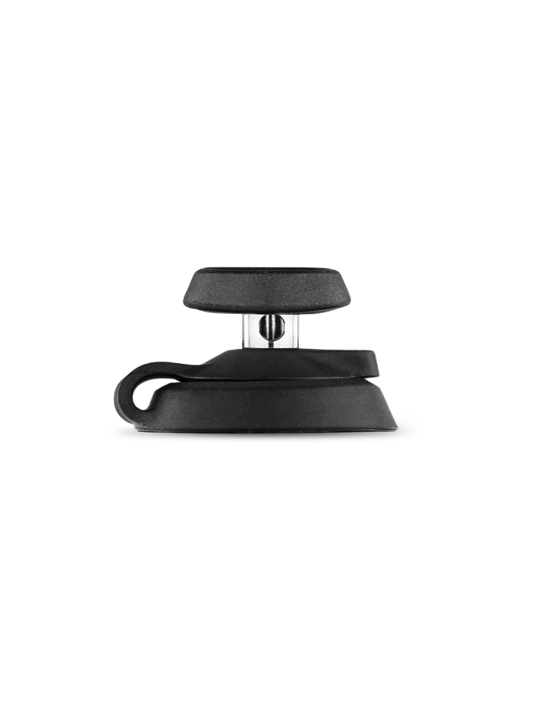 Proxy Joystick Cap