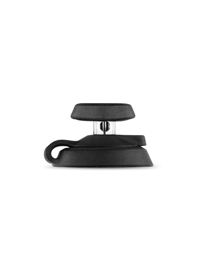 Proxy Joystick Cap
