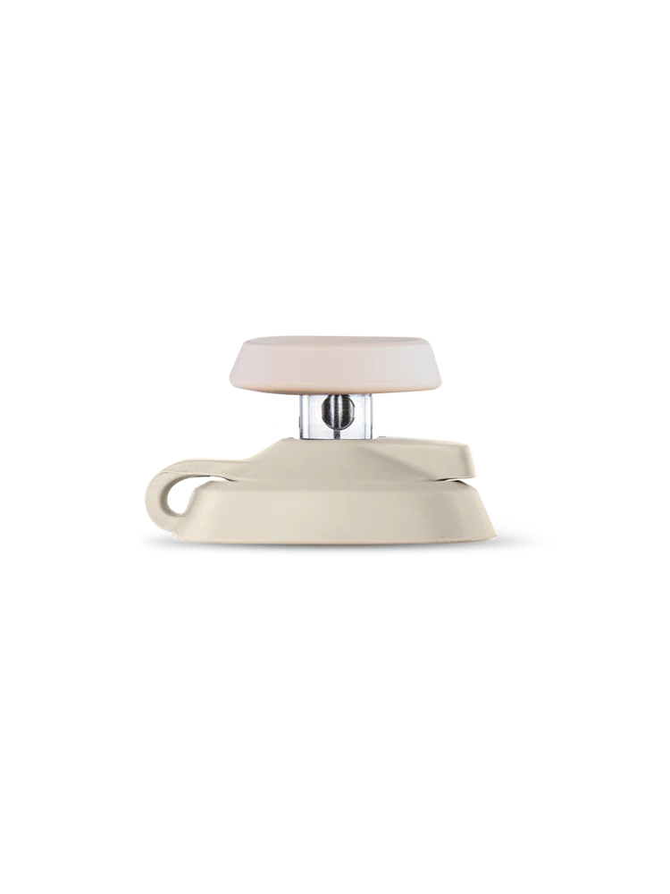 Proxy Joystick Cap