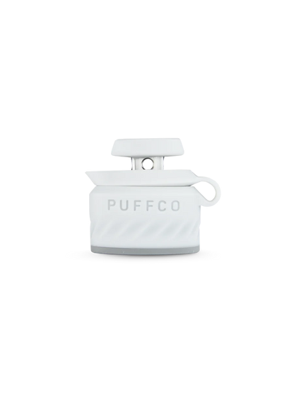 Peak Pro Joystick Cap