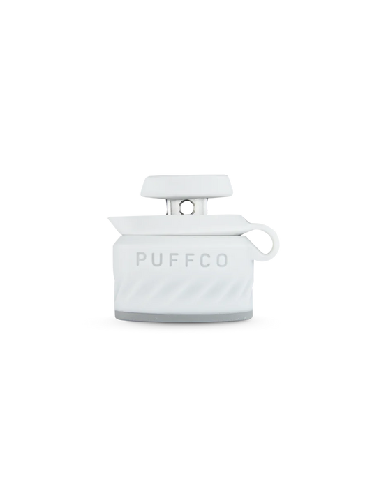 Peak Pro Joystick Cap