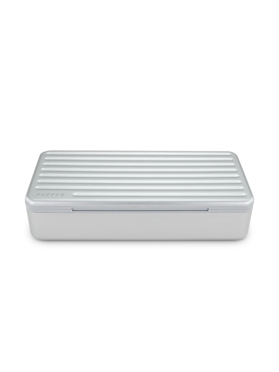 Pivot Case